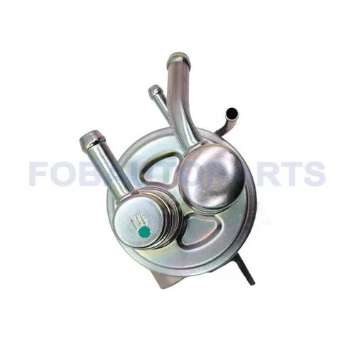 Fuel Pump for Isuzu Faster Trooper Ii Bighorn 1985-1991 8-94146-257-0 8941462570 8-94177-017-0 - image 4